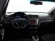 Kia Rio III Рестайлинг Москва  - изображение 24