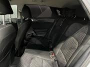 Kia Ceed III Пермь  - изображение 35