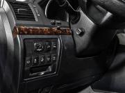 Toyota Land Cruiser 200 Series Рестайлинг 1 Санкт-Петербург  - изображение 39