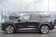 Geely Atlas II Ульяновск  - изображение 32