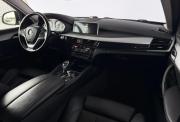 BMW X6 II (F16) Киров  - изображение 41