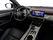Geely Coolray I Москва  - изображение 58