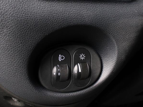 Lada (ВАЗ) Niva Travel I с пробегом 2023 года, цена 1 025 000 рублей, 18945 км, внедорожник, Автокод Объявления