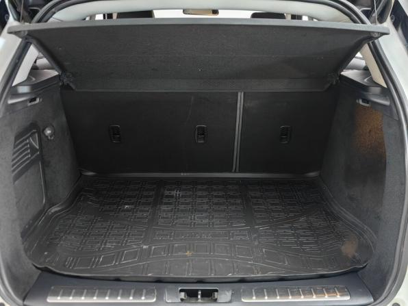 Land Rover Range Rover Evoque I с пробегом 2012 года, цена 1 675 000 рублей, 213191 км, внедорожник, Автокод Объявления