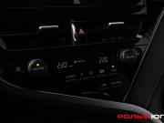 Toyota Camry VIII (XV70) Рестайлинг Москва  - изображение 43