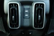 Haval Dargo I Рестайлинг Омск  - изображение 48