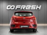 Kia Ceed II Рестайлинг Рязань  - изображение 27