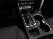 Kia Sportage IV Калининград  - изображение 40