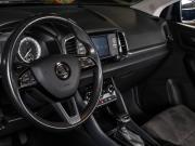 Skoda Karoq I Уфа  - изображение 27