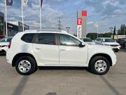 Nissan Terrano III (D10) Стерлитамак  - изображение 31