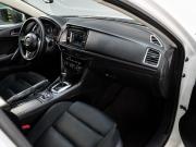 Mazda 6 III (GJ) Тюмень  - изображение 37