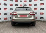 Renault Fluence I Санкт-Петербург  - изображение 15