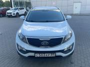 Kia Sportage III Кемерово  - изображение 62