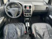 Hyundai Getz I Рестайлинг Буинск  - изображение 33