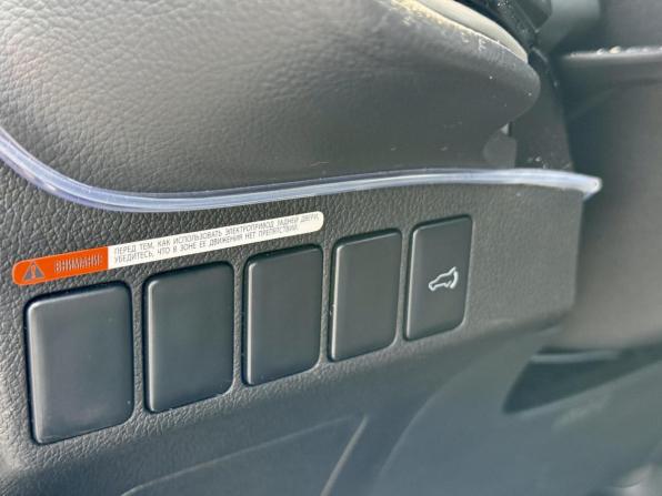 Mitsubishi Outlander III с пробегом 2013 года, цена 1 438 000 рублей, 132132 км, внедорожник, Автокод Объявления