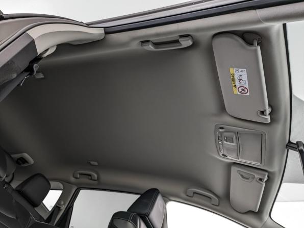 Nissan Murano III (Z52) с пробегом 2020 года, цена 2 785 000 рублей, 92771 км, внедорожник, Автокод Объявления