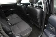 Citroen C-Crosser Брянск  - изображение 35
