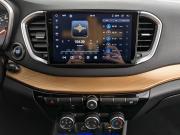 Lada (ВАЗ) Vesta I Рестайлинг (NG) Москва  - изображение 43