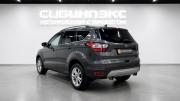 Ford Kuga II Рестайлинг Кемерово  - изображение 16