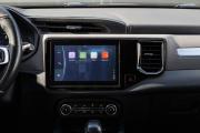Chery Tiggo 4 I Рестайлинг Москва  - изображение 37