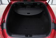 Kia Proceed I Саратов  - изображение 62
