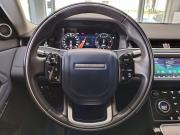 Land Rover Range Rover Evoque II Москва  - изображение 52