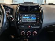 Mitsubishi ASX I Рестайлинг 2 Чебоксары  - изображение 49