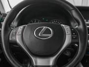 Lexus GS IV Екатеринбург  - изображение 38