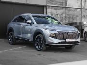 Haval F7 II Москва  - изображение 26