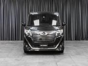 Daihatsu Thor I Тюмень  - изображение 25