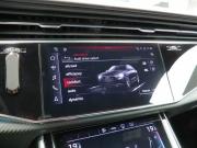 Audi RS Q8 I Санкт-Петербург  - изображение 73