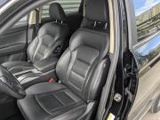 Geely Atlas I Москва  - изображение 49