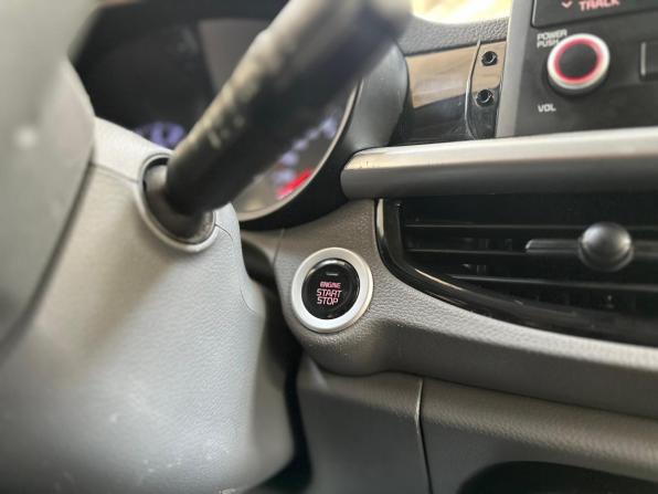 Kia Morning III с пробегом 2019 года, цена 1 290 000 рублей, 55632 км, хэтчбек, Автокод Объявления