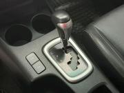 Toyota Hilux VIII Рестайлинг 2 Новосибирск  - изображение 23