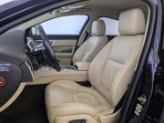 Jaguar XF I Рестайлинг Москва  - изображение 50