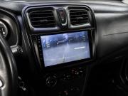 Renault Sandero II Рестайлинг Тюмень  - изображение 44