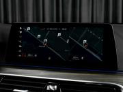 BMW 5 серии VII (G30/G31/G38) Тюмень  - изображение 62
