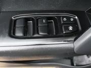 Hyundai Creta I Калуга  - изображение 28