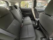 Mitsubishi ASX I Санкт-Петербург  - изображение 26