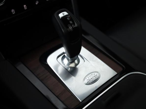 Land Rover Discovery Sport I Рестайлинг с пробегом 2020 года, цена 3 299 000 рублей, 72990 км, внедорожник, Автокод Объявления