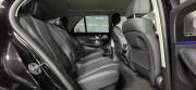 Mercedes-Benz GLE II (V167) Рестайлинг Москва  - изображение 33