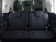 Toyota Noah III (R80) Кемерово  - изображение 36