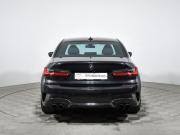 BMW 3 серии VII (G2x) Санкт-Петербург  - изображение 31