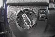 Volkswagen Tiguan I Рестайлинг Барнаул  - изображение 36