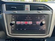 Volkswagen Tiguan II Чебоксары  - изображение 55