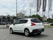 Peugeot 3008 I Крым  - изображение 23