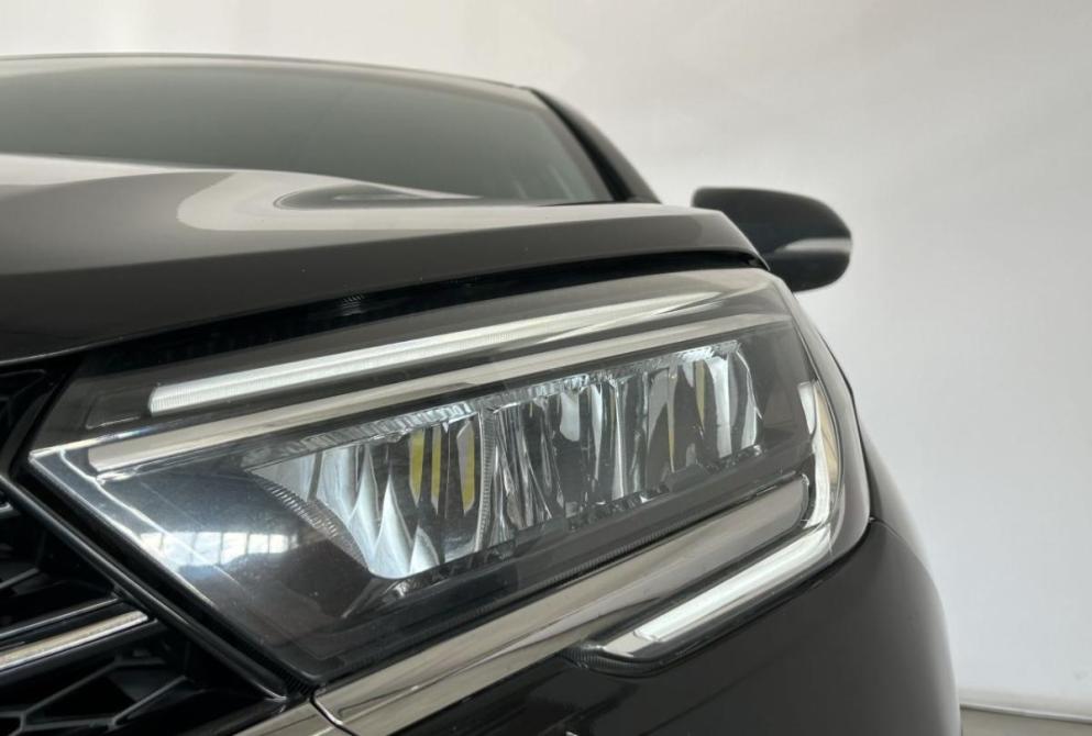 Lada (ВАЗ) Vesta I Рестайлинг (NG) Саранск  - изображение 13