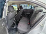 Chevrolet Aveo II Тюмень  - изображение 32