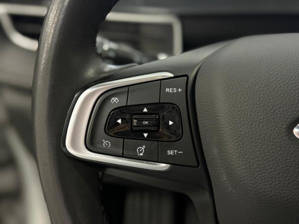 Chery Tiggo 4 Pro I с пробегом 2024 года, цена 1 650 000 рублей, 21362 км, внедорожник, Автокод Объявления