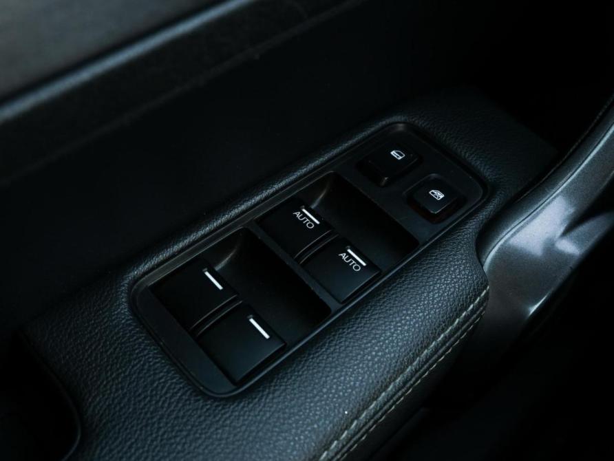 Honda CR-V III Волгоград  - изображение 19